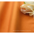 High QualityTC CVC 35%T 62%C 3%SP Twill Weave Polyester Cotton Fabric